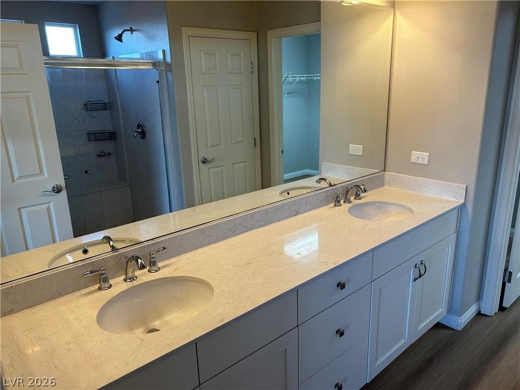 6394 Jackson Spring Road - Photo 13