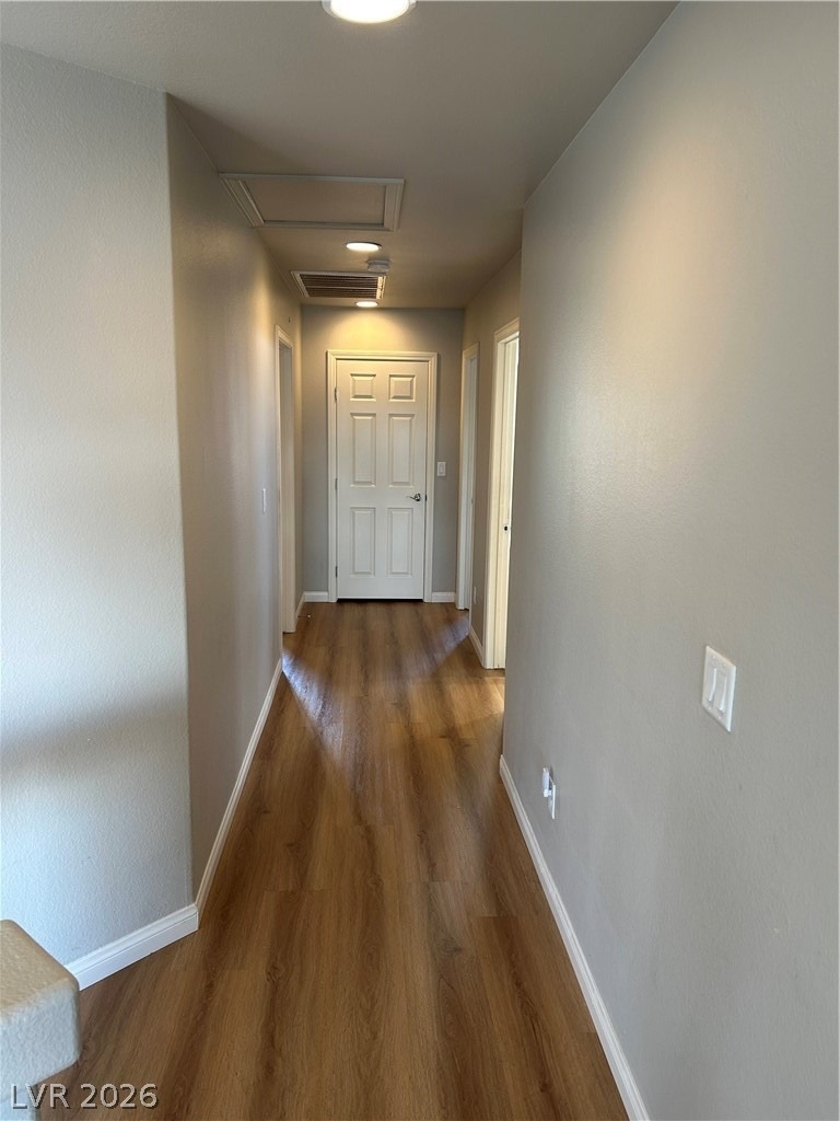 6394 Jackson Spring Road - Photo 15