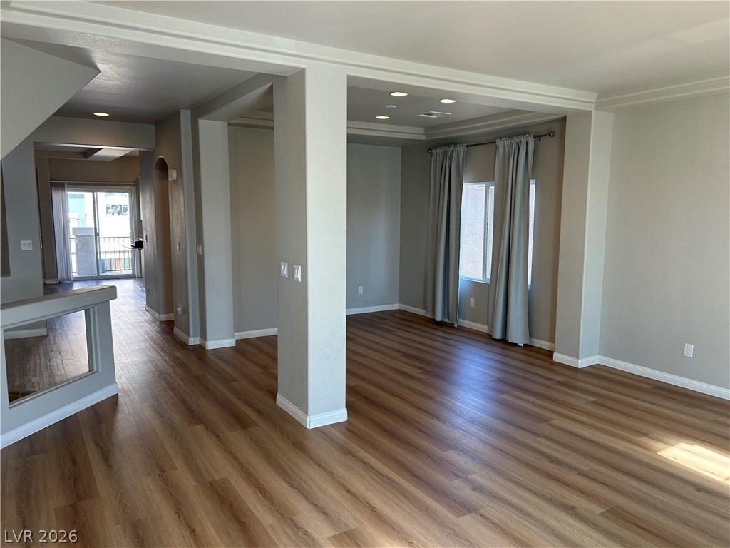 6394 Jackson Spring Road - Photo 9
