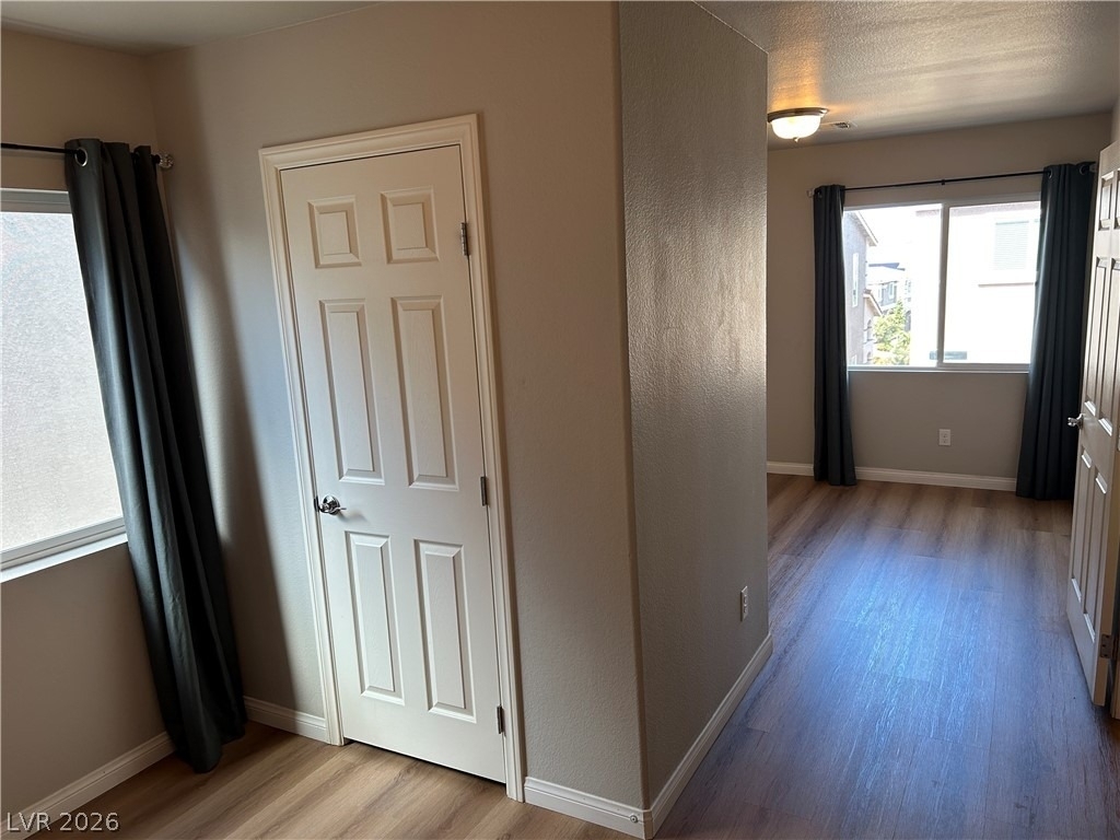 6394 Jackson Spring Road - Photo 18