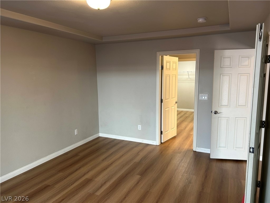 6394 Jackson Spring Road - Photo 3