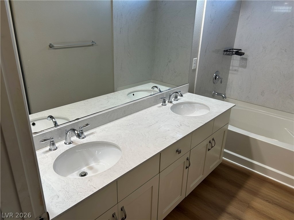 6394 Jackson Spring Road - Photo 16