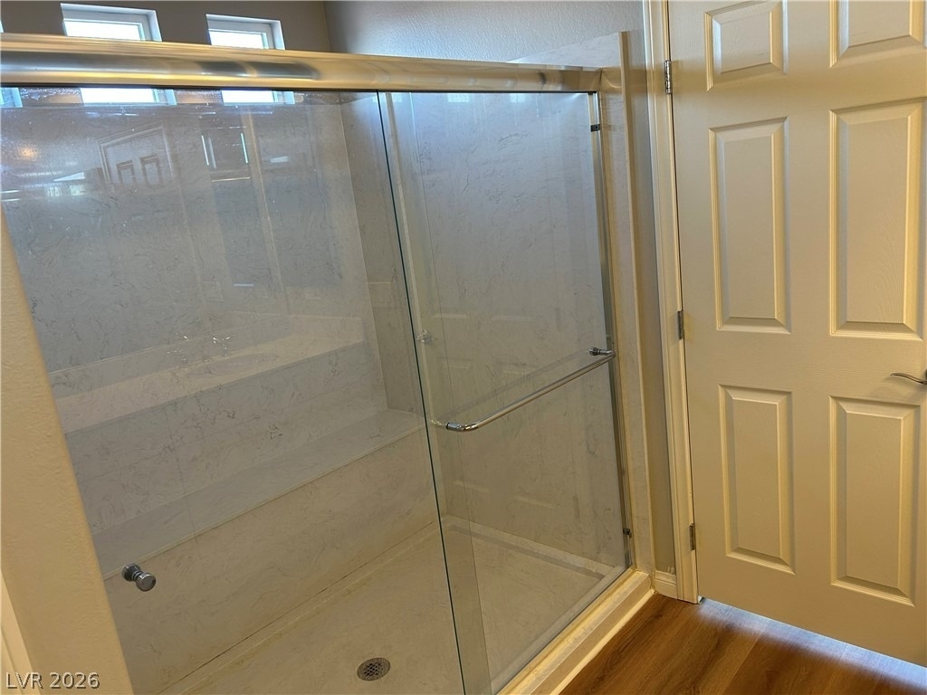 6394 Jackson Spring Road - Photo 14