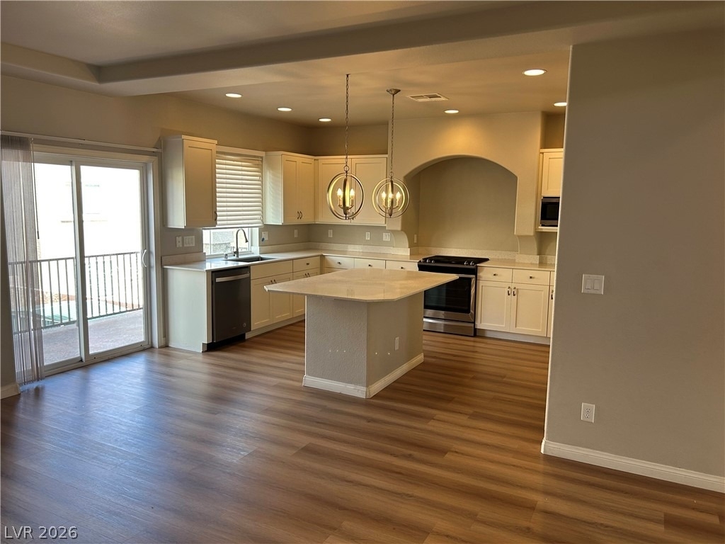 6394 Jackson Spring Road - Photo 10