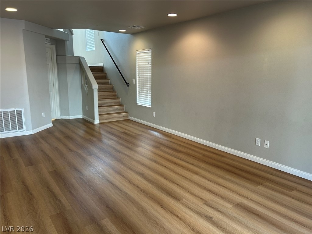 6394 Jackson Spring Road - Photo 2