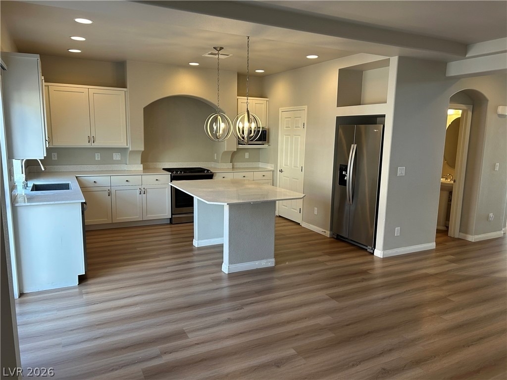 6394 Jackson Spring Road - Photo 11