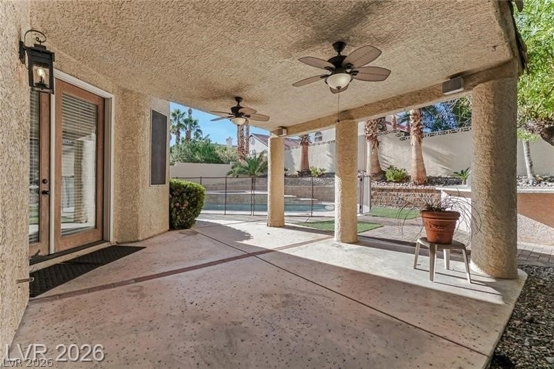 7 Crown Valley Drive - Photo 46