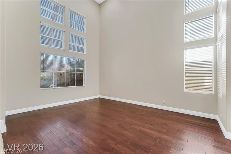 7 Crown Valley Drive - Photo 6