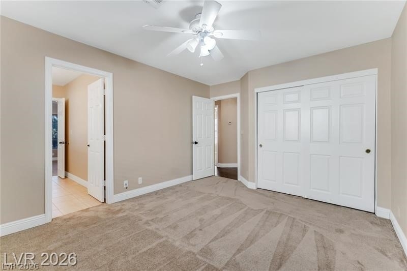 7 Crown Valley Drive - Photo 32
