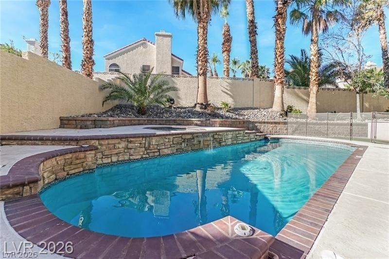 7 Crown Valley Drive - Photo 50