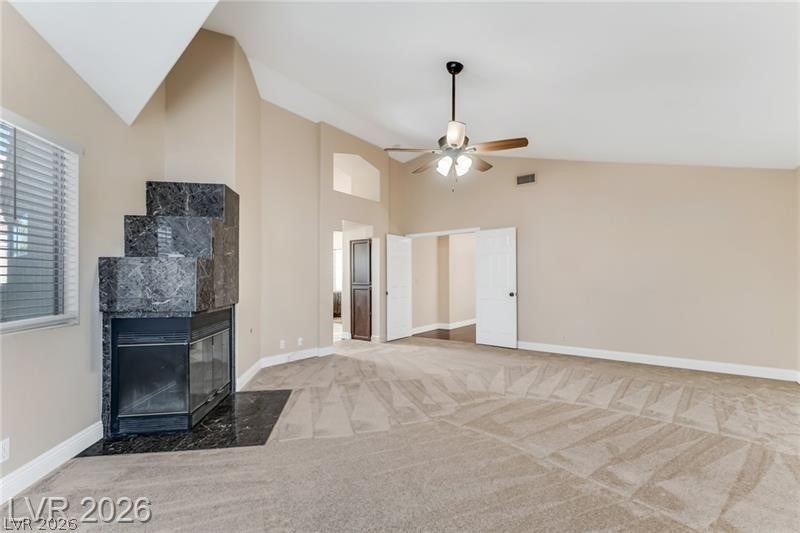 7 Crown Valley Drive - Photo 26