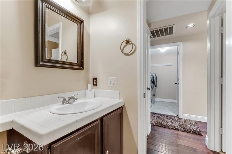 7 Crown Valley Drive - Photo 23