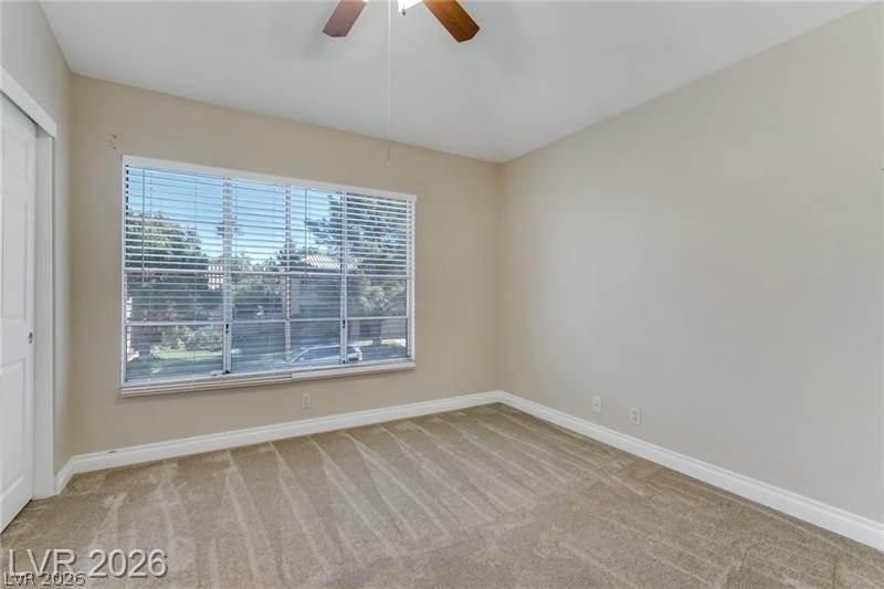 7 Crown Valley Drive - Photo 36