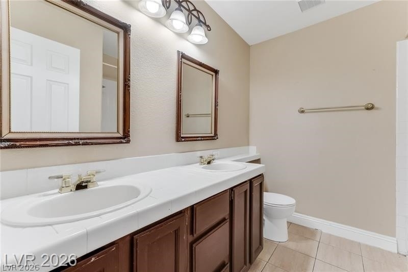 7 Crown Valley Drive - Photo 42