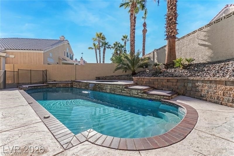 7 Crown Valley Drive - Photo 49
