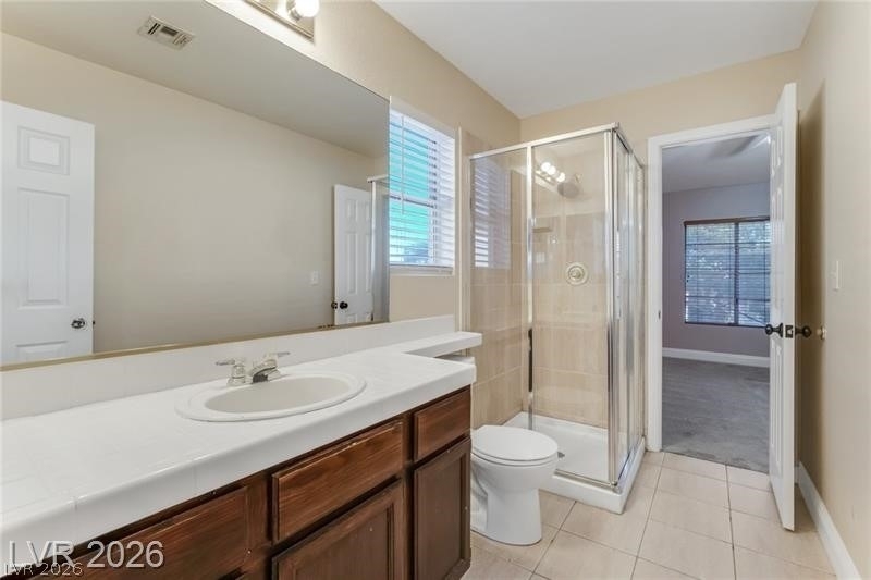7 Crown Valley Drive - Photo 43