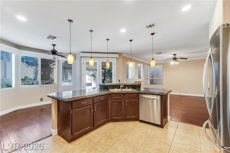 7 Crown Valley Drive - Photo 14