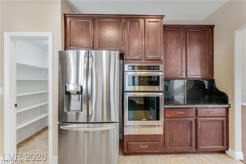7 Crown Valley Drive - Photo 19
