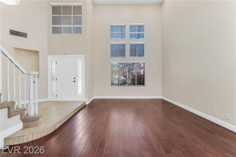 7 Crown Valley Drive - Photo 5