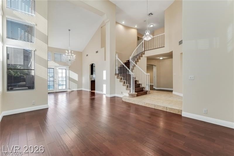 7 Crown Valley Drive - Photo 7