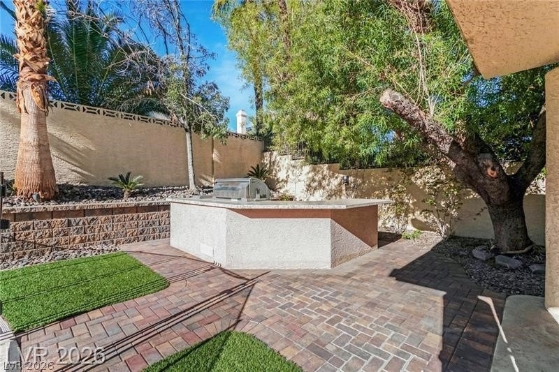 7 Crown Valley Drive - Photo 47