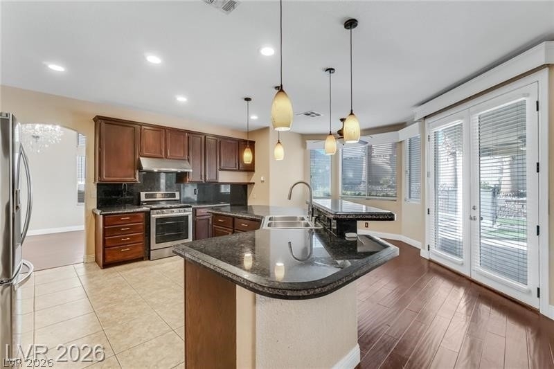 7 Crown Valley Drive - Photo 15