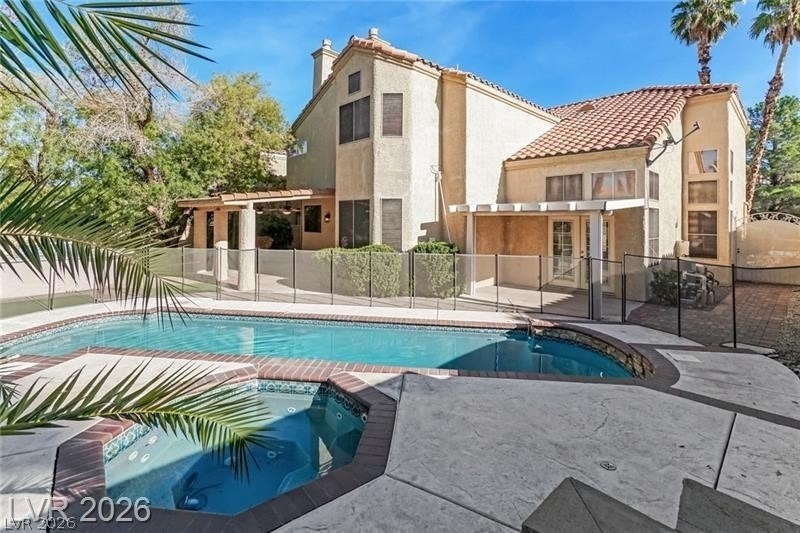 7 Crown Valley Drive - Photo 53