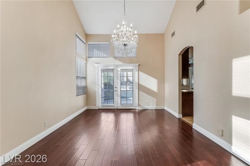 7 Crown Valley Drive - Photo 13
