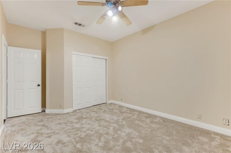 7 Crown Valley Drive - Photo 33