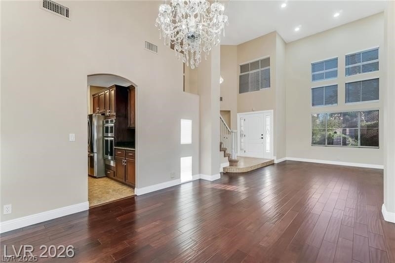 7 Crown Valley Drive - Photo 9