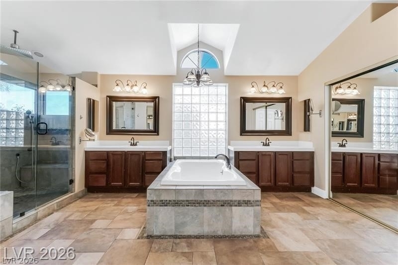 7 Crown Valley Drive - Photo 27
