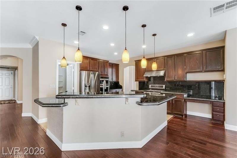 7 Crown Valley Drive - Photo 16