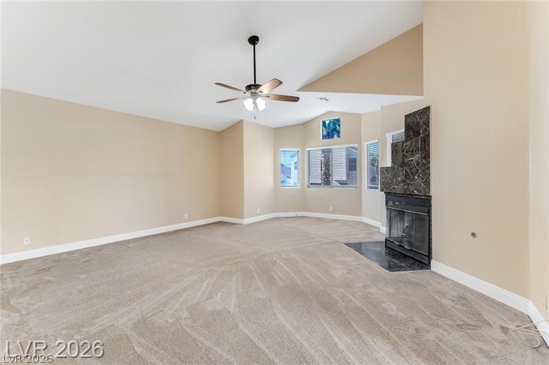 7 Crown Valley Drive - Photo 24