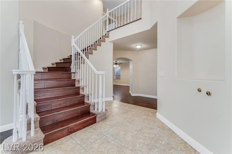 7 Crown Valley Drive - Photo 21