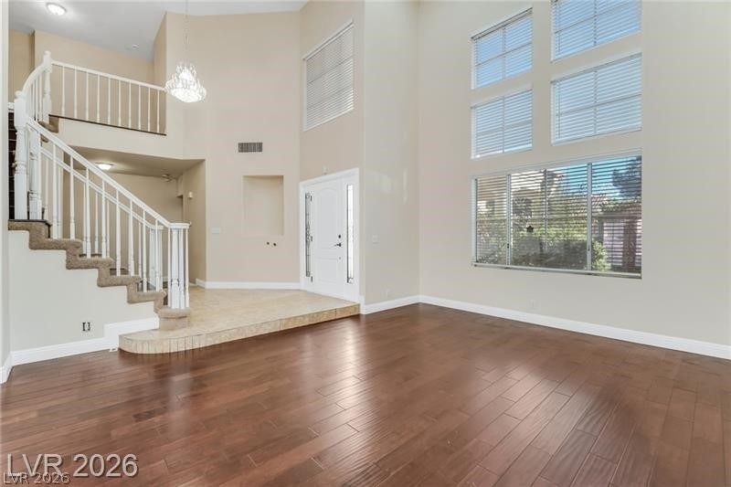 7 Crown Valley Drive - Photo 4