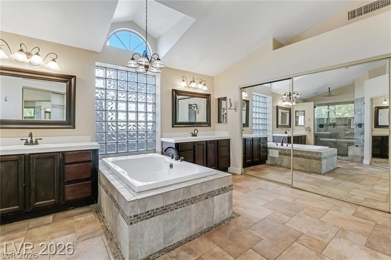 7 Crown Valley Drive - Photo 30