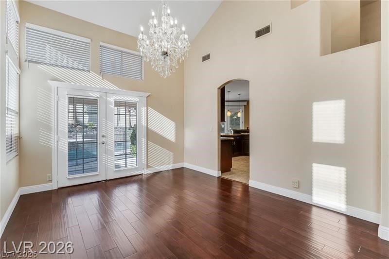7 Crown Valley Drive - Photo 11