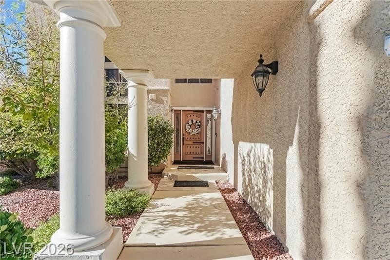 7 Crown Valley Drive - Photo 3