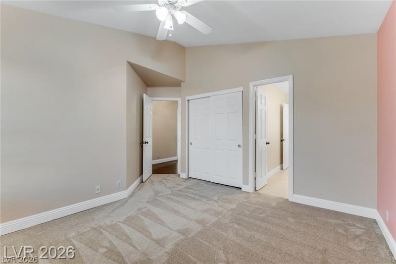7 Crown Valley Drive - Photo 37