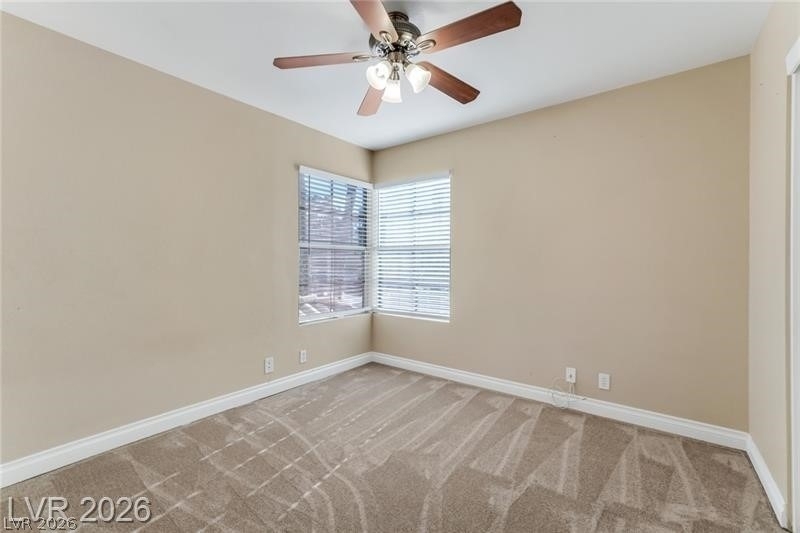 7 Crown Valley Drive - Photo 39