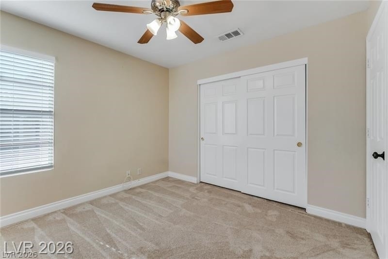 7 Crown Valley Drive - Photo 40