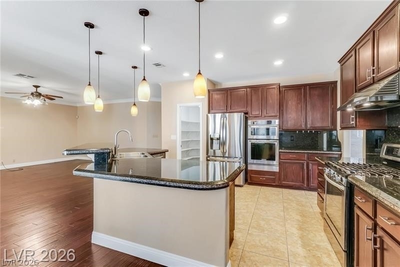 7 Crown Valley Drive - Photo 17