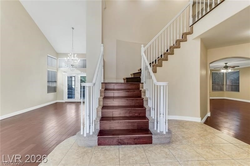 7 Crown Valley Drive - Photo 20