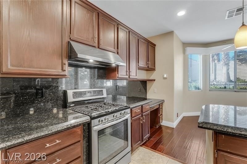 7 Crown Valley Drive - Photo 18