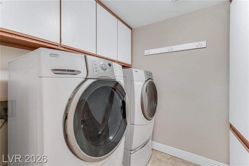 7 Crown Valley Drive - Photo 45