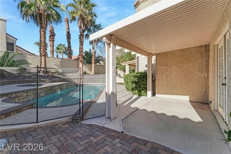 7 Crown Valley Drive - Photo 51