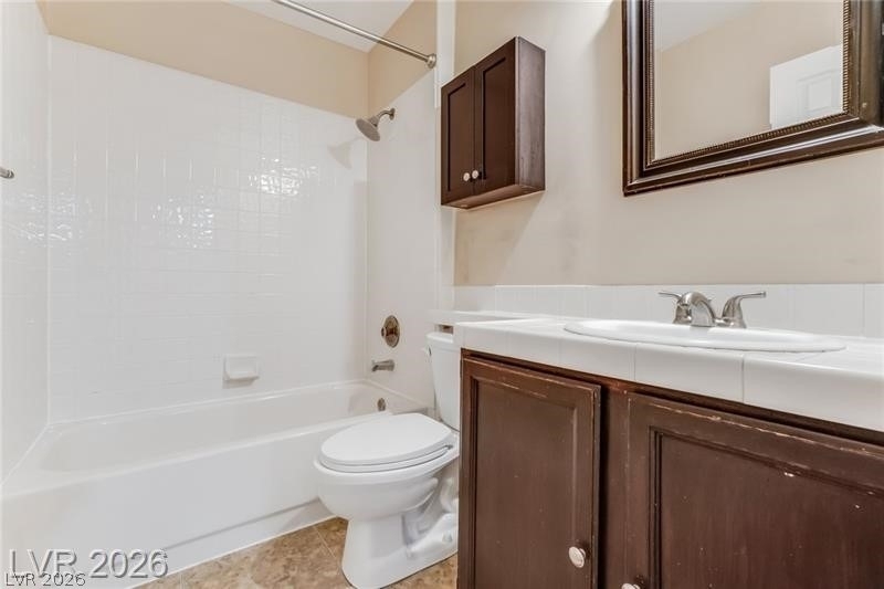 7 Crown Valley Drive - Photo 22