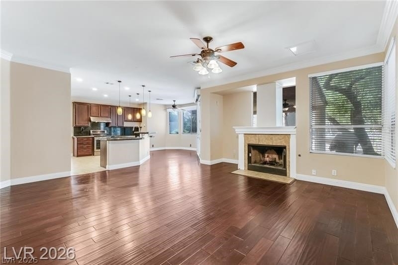 7 Crown Valley Drive - Photo 10
