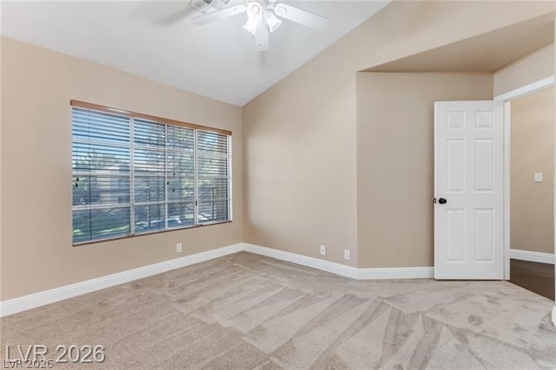 7 Crown Valley Drive - Photo 35