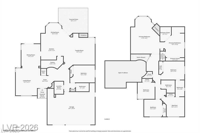 7 Crown Valley Drive - Photo 54